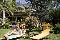 Hotel Angela Terme Ischia