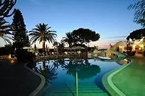Angela Terme 3* Ischia