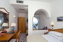 Angela Terme Hotel 3*