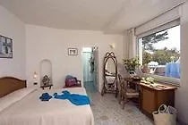 Hotel Angela Terme Ischia