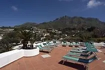 Hotel Angela Terme