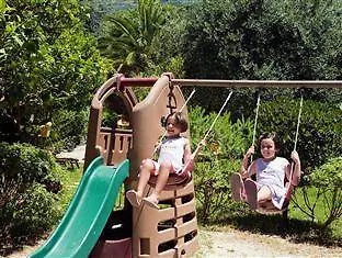 Angela Terme Hotel Ischia
